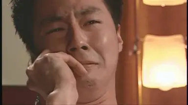 하지원 “발리 첫촬영 당시 조인성 소지섭 박예진과 서먹” 회상 고백 ...