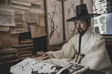 조승우의 '명당'.. 추석 극장가 가족 타깃 선호 영화 등극하나