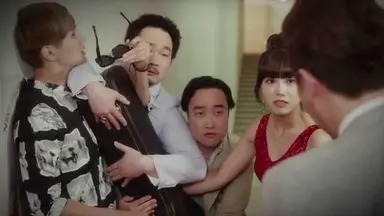 지현우, 복귀작으로 '트로트의 연인' 선택할까 - 헤럴드경제