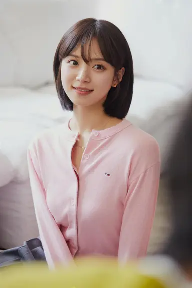 '하트시그널4' 측, 조작 의혹 선긋기…"제작진 실수" [공식입장]