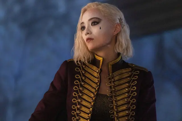 영화 미션 임파서블 7 데드 레코닝 후기 관람평 - 혼신의 아날로그 액션