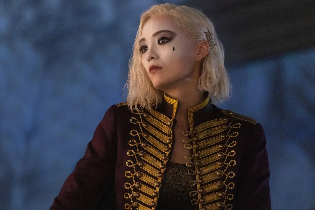 영화 미션 임파서블 7 데드 레코닝 후기 관람평 - 혼신의 아날로그 액션
