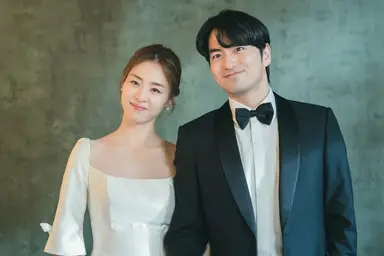 카카오TV, 이진욱·이연희 주연 '결혼백서' 내달 첫 방송 | 연합뉴스