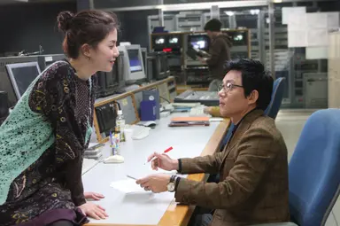 [포토엔]권상우 화이트데이에 '슬픔보다 더 슬픈이야기' 보러오세요 ...