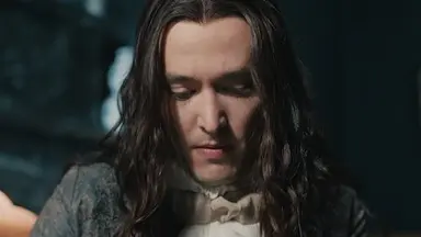 '베르사유의 장미' 새 에피소드 40년 만에 日서 공개 | 연합뉴스