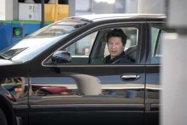 류현경·김뢰하·차선우, '주차금지' 출연 확정…3월 중 크랭크인 - 연예 ...