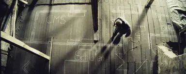 냉혹한 비밀경찰 눈에 비친 '공산주의의 허상' | 세계일보