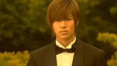 유승호, '프로포즈 대작전' 캐스팅! '국민남자로 변신' : 네이트 뉴스