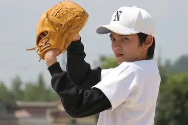 AKB48 출신 오오시마 유코, 하야시 켄토와 결혼 1년만 임신 : 네이트 ...