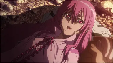 '하이큐' 성우 사이토 소마, 결혼 발표 "새로운 길 함께 걷기로" [룩@재팬]