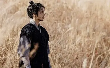 '보쌈 운명을 훔치다' 정일우 "보쌈 소재 낯설고 재밌어"