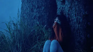 ['다'리뷰] 쉬러 간 장소에 '몰카'가 있을지도 모른다는 공포감! : 네이트 ...