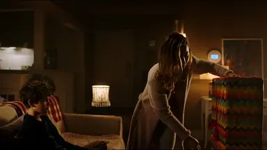 [씨네톡] '사탄의 인형', 시대는 변했고 처키는 진화했다 - 뉴스핌