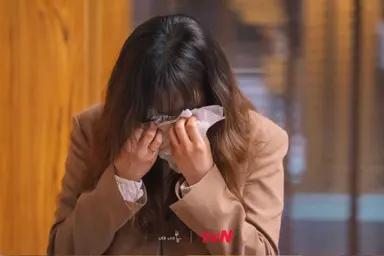 서현진-김동욱, tvN 새 드라마 '너는 나의 봄' 주연 | 연합뉴스