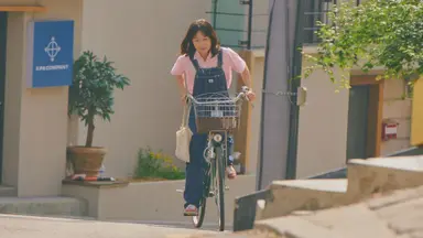 '신민아 친구' 공민정, 9월 새신부 된다 : 네이트 연예