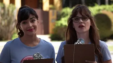 주이 디샤넬 임신…8년 연상 제작자 제이콥 페케닉 아빠 됐다 : 네이트 ...