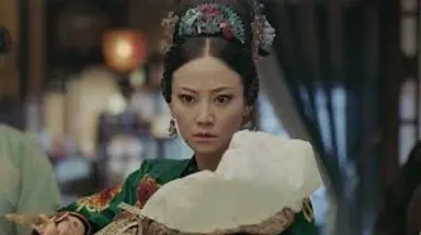 배우 백록, 대기 중인 대본만 40개…인기 절정 입증 [룩@차이나 ...