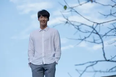 [종합]'원더풀 고스트' 마동석X김영광..'쏘~울 밀착' 귀(鬼)막힌 합동 수사