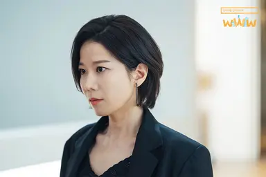 '검색어를 입력하세요 WWW', 배우들의 인터뷰 티저 공개..기대감 UP