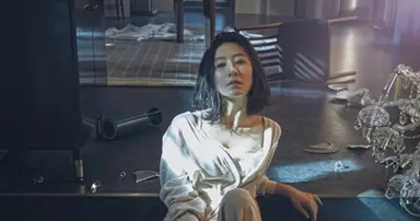 김희애 연기 빛난 JTBC '부부의 세계' 6.3% 출발 | 연합뉴스