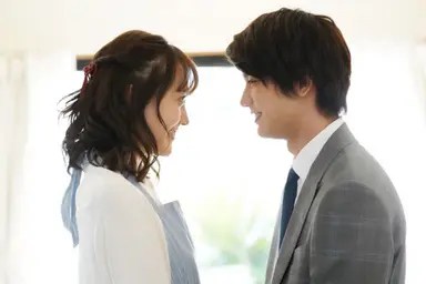 日 톱배우 이타가키 미즈키, 실종 3개월만 숨진 채 발견…향년 24세 ...