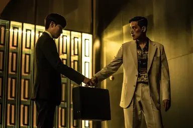 [주말극장가] '인크레더블2' 개봉 이틀째 1위 | 연합뉴스