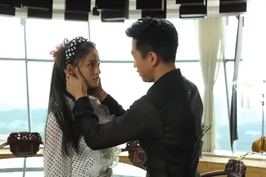 中 박스오피스 갈아치운 '미인어', 인어가 얼마나 예쁘길래 - 헤럴드경제