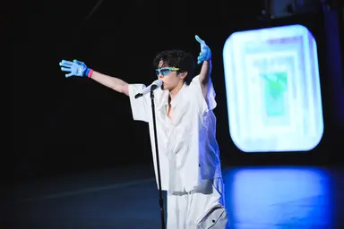 방탄소년단(BTS) 제이홉 다큐멘터리, 美 영화비평 매체서 호평 "최고의 ...