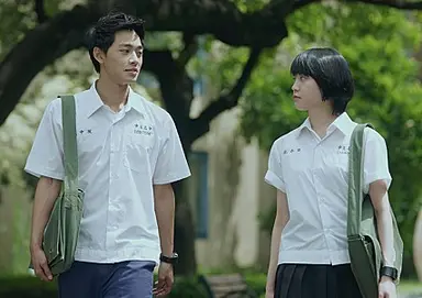 [가정예배 365-5월 1일] 하나님의 설계도-국민일보