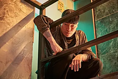 "퍼즐 맞춰가는 재미"…전도연·정우성 '지푸라기라도 잡고 싶은 짐승들 ...
