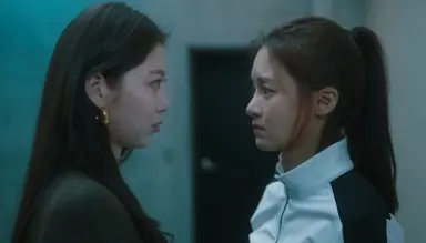 [방송소식] 배우 공승연, tvN 단막극 '대리인간' 주연 | 연합뉴스