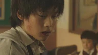 연상호 애니메이션 '돼지의 왕'이 드라마로…"추적스릴러 가미" | 연합 ...