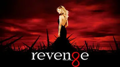 7일밤부터 인기 미드가 쏟아진다 | 서울신문