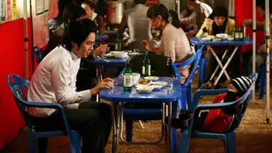 김별, 장근석과 함께 영화 '아기와 나'로 첫 주연 신고식! : 네이트 뉴스