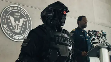 SKT 민관조사단, 추가 공개 악성코드 8종 위치·경로 등 분석 | 중앙일보