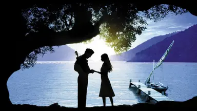 니콜라스케이지 주연 새영화 '캡틴 코렐리의 만돌린' | 중앙일보