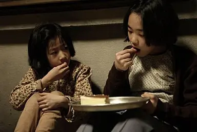 김새론 비보에 김옥빈 '국화꽃 애도'…지난해 재기 노력 끝내 물거품