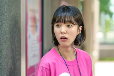 김재화, '익스트림 페스티벌'로 북미 관객 만났다…큰 웃음 '빵빵'