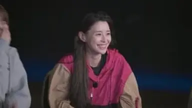 '청춘MT' 박보검·박서준·지창욱, 청량한 청춘 그 자체…포스터 최초 공개