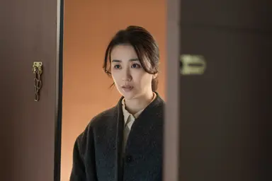 '타로' 조여정, 크리스마스의 저주…오늘(15일) 공개 : 네이트 연예