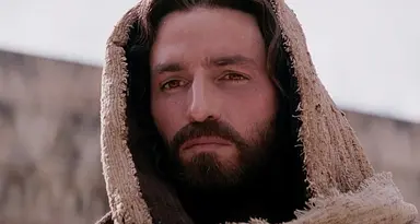 [매거진M] 멜깁슨의 논쟁작, '패션 오브 크라이스트' : 네이트 연예