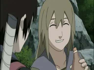 CJ E&M, 투니랜드 모바일웹 오픈…PC홈페이지 새 단장 - 디지털데일리