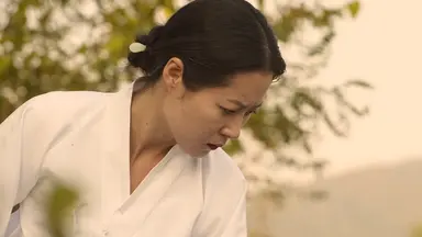 [영상]만신'김새론 영화출현' : 네이트 뉴스
