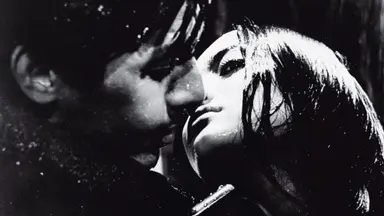 "영화의 미래는 과거에"…전주국제영화제, 시네필전주 상영작 공개 ...