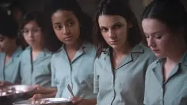 [양추리] `황금 나침반`을 즐기는 법 - 스타투데이