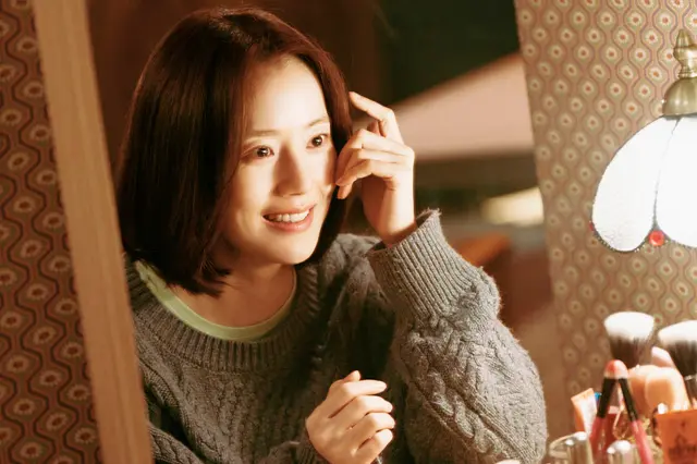 귀시 영화 OTT 보러가기 (결말, 관람평, 리뷰, 출연진, 줄거리, 쿠키, 확장판) 2025년 한국 공포 고어 옴니버스