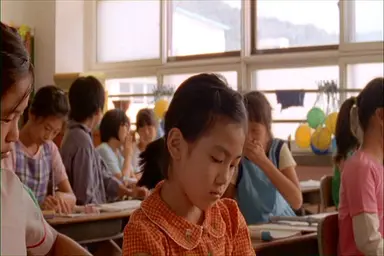 30세 김보라 감독 단편영화 '리코더 시험' 美 영화감독조합 학생영화상 ...