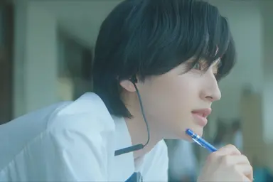 '오세이사' 팀 재회…'네가 마지막으로 남긴 노래' 4월 1일 개봉 - 뉴스핌