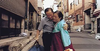영화'죽어도 좋아'진통 계속 | 중앙일보
