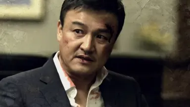 악은 악으로 응징한다…OCN '나쁜녀석들-악의 도시' | 연합뉴스